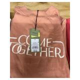 A1 BUNDLE: Athleisure Fashion Bundle - (1) Men