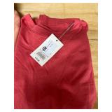 A1 BUNDLE: Athleisure Fashion Bundle - (1) Men