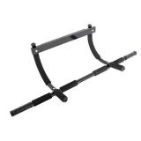 ProSource Multi-Grip Lite Pull-Up Bar