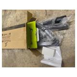 ProSource Multi-Grip Lite Pull-Up Bar