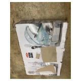 Oxo Good Grips Foldaway Dish Rack