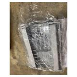 Oxo Good Grips Foldaway Dish Rack