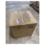 Modern Deco Contemporary Urban Design Living Room Lounge Club Lobby Accent Chair Ottoman, Velvet Fabric Metal Steel, Gold Navy