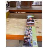 KidCo Go-Pod Portable Activity Center, Pistachio