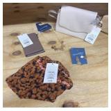 A1 BUNDLE: Fashion Accessories Bundle