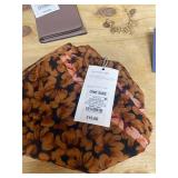 A1 BUNDLE: Fashion Accessories Bundle