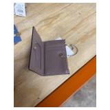 A1 BUNDLE: Fashion Accessories Bundle