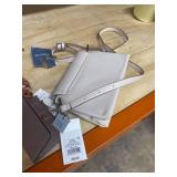 A1 BUNDLE: Fashion Accessories Bundle