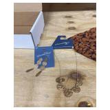 A1 BUNDLE: Fashion Accessories Bundle