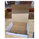 A1 BUNDLE: Fashion Accessories Bundle