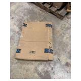 Canson Artist Series Tracing Pad, 50 Sheets, 19" x 24"