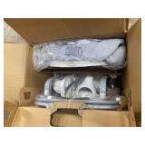 Graco Soothe My Way Swing with Removable Rocker, Madden