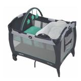 Graco Pack 