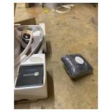 4moms - 4moms mamaRoo4 Cool Mesh Multi-Motion Baby Swing, Bluetooth Baby Rocker with 5 Unique Motions - Dark Gray Cool Mesh