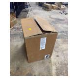 Safety 1st - Grow and Go All-in-One Convertible Car Seat - Blue