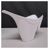 A1 BUNDLE: Gardening Bundle - 0.8 gal Watering Can and Thyme/Rosemary Grow Kits