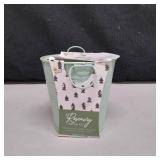 A1 BUNDLE: Gardening Bundle - 0.8 gal Watering Can and Thyme/Rosemary Grow Kits