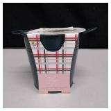 A1 BUNDLE: Gardening Bundle - 0.8 gal Watering Can and Thyme/Rosemary Grow Kits