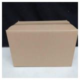 A1 BUNDLE: Gardening Bundle - 0.8 gal Watering Can and Thyme/Rosemary Grow Kits