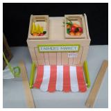 Adora Amazing World Farmer