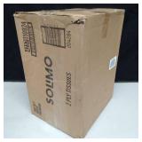 Adora Amazing World Farmer