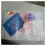 Regalo Swing Down Double Sided Bed Rail Guard, with Reinforced Anchor Safety System