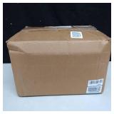 Full/Queen 3pc Emily Textured Comforter Set Purple - Modern Heirloom