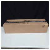 Well Woven Timeless Le Petit Palais Traditional Medallion Floral Green 2