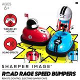 A1 BUNDLE: Car Bundle - Toys and Notebooks