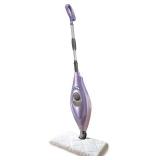 Shark S3501 Steam Pocket Mop Hard Floor Cleaner, Purple