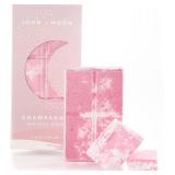 A1 BUNDLE: Spa Bundle - Includes Skin Care, Nail Care, Candle, Bath Accessories