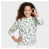 A1 BUNDLE: Athleisure Fashion Bundle - (1) Men