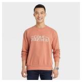 A1 BUNDLE: Athleisure Fashion Bundle - (1) Men