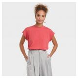 A1 BUNDLE: Athleisure Fashion Bundle - (1) Men