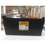 Little Giant 3 qt. Beekeeping Frame Feeder