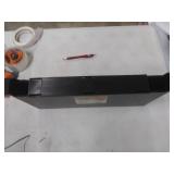 Little Giant 3 qt. Beekeeping Frame Feeder