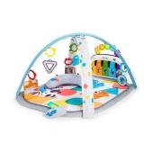 Baby Einstein 4-in-1 Kickin