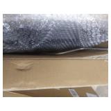 Stansport Heavy-Duty Rotisserie and Spit Camp Grill - 24" x 16"