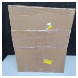 Office Chair Ergonomic Cheap Desk Chair Mesh Computer Chair Lumbar Support Modern Executive Adjustable Stool Rolling Swivel Chair for Back Pain, Black