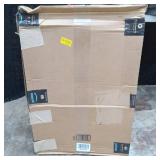 Frost King Available WB Marvin AWS1045 Adjustable Window Screen, 10in High x Fits 25-45in Wide, White