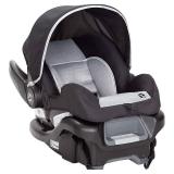 Baby Trend Tango Car Seat for Kids 4 to 35lbs and Less Than 32 Inches