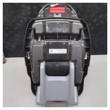 Baby Trend Tango Car Seat for Kids 4 to 35lbs and Less Than 32 Inches