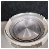 Zojirushi EP-PBC10 Gourmet d