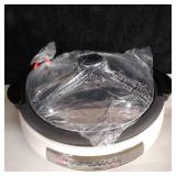 Zojirushi EP-PBC10 Gourmet d