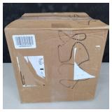 Zojirushi EP-PBC10 Gourmet d