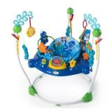 Baby Einstein Neptune