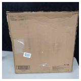 Baby Einstein Neptune