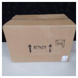 Nordicware Naturals Aluminum Nonstick Half Sheet, 2-Pack