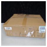 Mi Zone Pipeline 4-Pc. Reversible Full/Queen Comforter Set Bedding