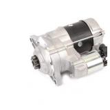 ACDelco 12670255 GM Original Equipment Starter for Select Chevy / GMC